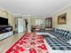 Thumbnail End terrace house for sale in Vibia Close, Staines Upon Thames