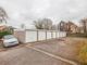 Thumbnail Flat for sale in Broadmeads, Ware