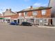 Thumbnail Flat for sale in Glasgow Road, Dumbarton