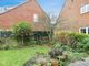 Thumbnail Property for sale in Ashdown Court, Cromer