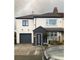 Thumbnail Semi-detached house for sale in Cavendish Drive, Eldwick, Bingley