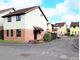 Thumbnail Detached house for sale in Angelton Green, Bridgend