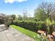 Thumbnail End terrace house for sale in Landcross, Bideford