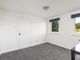 Thumbnail Flat for sale in Orchard Place, Eliburn, Livingston, West Lothian