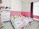 Thumbnail Terraced house for sale in Towcester Street, Liverpool, Merseyside