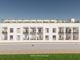 Thumbnail Apartment for sale in 8800 Tavira, Portugal