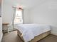 Thumbnail Flat to rent in Heathfield House, Brixton