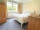 Thumbnail Flat for sale in Tennis Courts, Northfield Road, Bournville, Birmingham