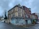Thumbnail Block of flats for sale in 108-109, Commercial Street, Newport, Gwent