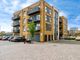 Thumbnail Property for sale in Old Mill Lane, Southampton, Hampshire