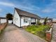 Thumbnail Semi-detached bungalow for sale in Spa Close, Hockley