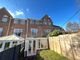 Thumbnail Property to rent in Don Bosco Close, Cowley, Oxford