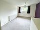 Thumbnail Detached house for sale in Medeswell, Orton Malborne, Peterborough