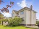 Thumbnail Detached house for sale in Manor Drive, Kingskerswell, Newton Abbot, Devon