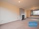Thumbnail Semi-detached house to rent in Chatterley Drive, Kidsgrove, Stoke-On-Trent