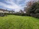 Thumbnail Detached house for sale in The Old Parsonage, Dilhorne