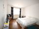 Thumbnail Flat for sale in Preston Road, Harrow