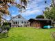 Thumbnail Property for sale in Flambard Avenue, Christchurch