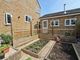 Thumbnail Detached house for sale in Heron Close, Sway, Lymington, Hampshire