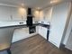 Thumbnail Penthouse to rent in Bath Street, Ilkeston