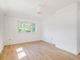 Thumbnail Detached bungalow for sale in Elm Gardens, Welwyn Garden City, Hertfordshire