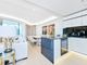 Thumbnail Flat for sale in Albert Embankment, London