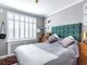 Thumbnail Maisonette for sale in Manor Close, High Barnet, Hertfordshire