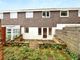 Thumbnail Terraced house for sale in Elmtree Way, Bristol, Gloucestershire