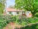 Thumbnail Detached bungalow for sale in Cottage Drive West, Gayton, Wirral