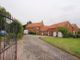 Thumbnail Detached house for sale in Louth Road, Fotherby, Louth