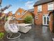 Thumbnail Semi-detached house for sale in Station Road, Aldridge, Walsall, West Midlands