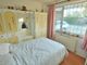 Thumbnail End terrace house for sale in Marianne Road, Colehill, Dorset