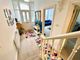 Thumbnail Terraced house for sale in Windsor Road, Lowestoft, Suffolk