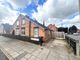 Thumbnail Semi-detached house for sale in Minehead Street, Leicester
