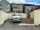 Thumbnail Detached house for sale in Llantrisant Road, Llantwit Fardre, Pontypridd