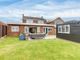 Thumbnail Detached house for sale in The Downs, Wilford, Nottinghamshire