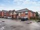 Thumbnail Flat for sale in Lawn Court, Longsight Lane, Bolton