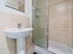 Thumbnail Maisonette for sale in Goldfinch Walk, Brockworth, Gloucester, Gloucestershire