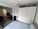 Thumbnail Room to rent in Greystoke Road, Cherry Hinton, Cambridge