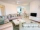 Thumbnail Apartment for sale in 256 Las Sierras III, Desert Springs, Vera, Almería, Andalusia, Spain