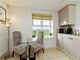 Thumbnail Terraced house for sale in Langton Walk, Stamford