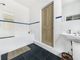 Thumbnail Flat for sale in Bovill Road, London