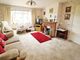 Thumbnail Terraced house for sale in Galleydene Avenue, Galleywood, Chelmsford