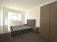 Thumbnail Flat to rent in Heath Road, Hillingdon, Middlesex