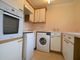 Thumbnail Flat for sale in Mervyn Road, Shepperton