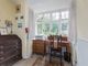 Thumbnail Detached house for sale in Blounts Court Road, Peppard Common, Henley-On-Thames