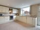 Thumbnail End terrace house for sale in 1 Cairnsmore Avenue, Dundonald, Belfast