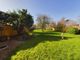 Thumbnail Detached house for sale in St. Andrews Close, Moreton-On-Lugg, Hereford