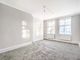 Thumbnail Flat to rent in West Heath Court, North End Road, Golders Green