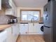 Thumbnail End terrace house for sale in Finlay Place, Mayfield, Dalkeith